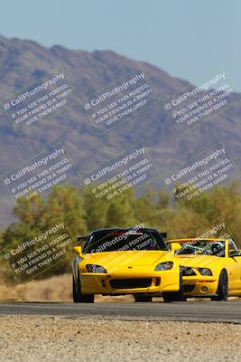 media/Mar-15-2025-Speed Ventures (Sat) [[c9b64f47cf]]/5-Yellow Group/Session 3 (Turn 7)/
